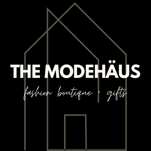 The Modehaus - Photo 3