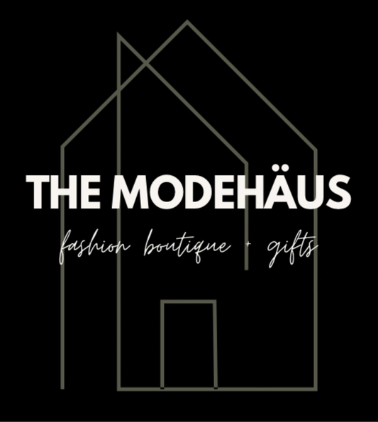 Modehäus Gift Card