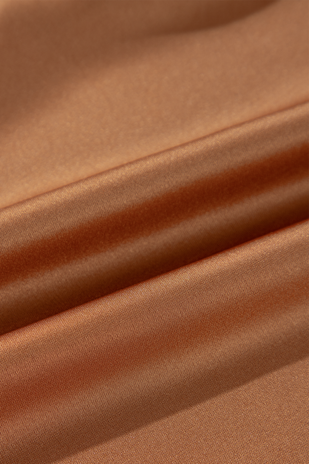 Color Block adjustable Straps Tank