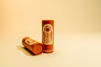 Indigo Ray Botanicals - Golden Hour Everything Mist (1.7oz)