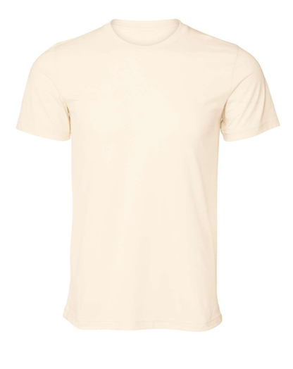 West Anna Designs - Nebraska Western Rodeo Graphic Tee