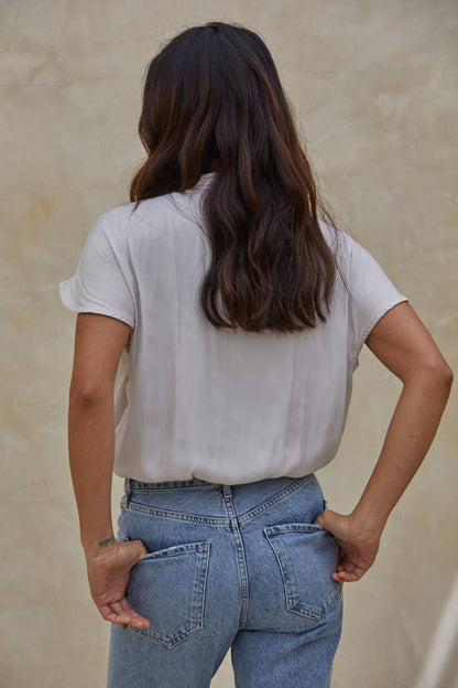 SHINE BODYSUIT
