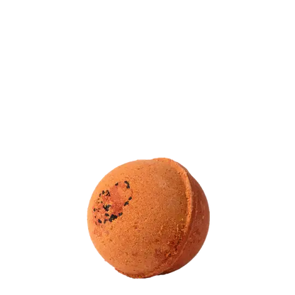 Pacha Soap Co. - Coconut Papaya Froth Bomb